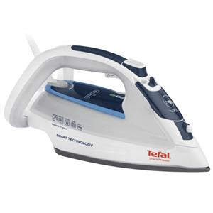 Tefal - FV4970 - Smart Protect Steam Iron
