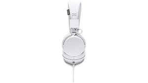 Urbanears Plattan 2 On-Ear Headphones - True White