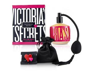 Victoria's Secret Love Me More EDP Spray 100ml/3.4oz