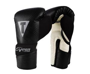 Viper Title Boxing Boxing Gloves
