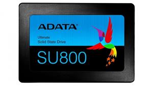 ADATA Ultimate SU800 2TB Internal SSD