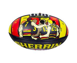 Adelaide Crows Song Football