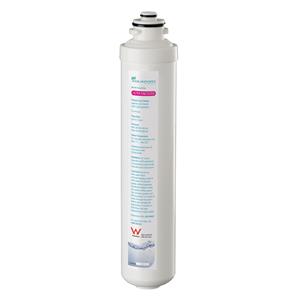 Aquaport M Series Ultra-Fine Replacement Filter