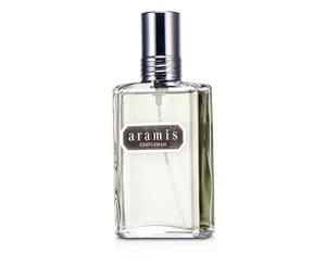 Aramis Gentleman EDT Spray (Unboxed) 60ml/2oz