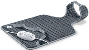 Beurer HK53 Cosy Back and Neck Heat Pad