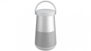 Bose SoundLink Revolve+ Bluetooth Speaker - Lux Grey