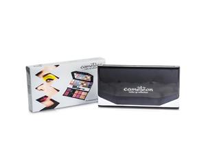 Cameleon MakeUp Kit G1672 (24xE/shdw 1xE/Pencil 4xL/Gloss 4xBlush 2xPressed Pwd..) 1 -