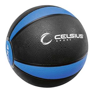 Celsius 4kg Medicine Ball