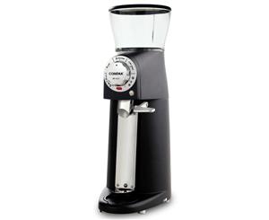 Compak R100 Deli Coffee Grinder
