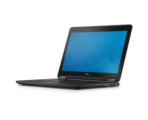 Dell Latitude E7250 Ultrabook (A-Grade Off-Lease) Intel Core I5-5200u 2.20GHz 4GB 128GB SSD 12.5" Non-Touch Win10 Pro (Upgraded) Reconditioned by