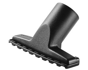 Festool 150mm Upholstry Dust Nozzle 500592