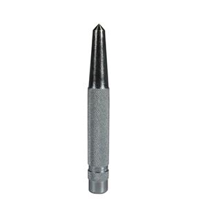 Finkal 10mm Round Head Centre Punch