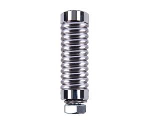 GME Light Duty Parallel Spring Electro polished stainless steel AS001