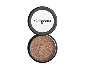 Gorgeous Cosmetics Shimmer Dust-Mousse