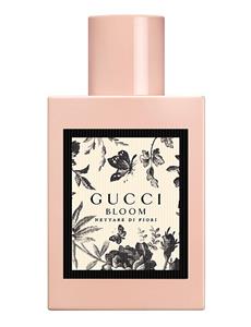 Gucci Bloom Nettare Di Fiori Eau de Parfum 50ml