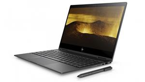 HP Envy X360 13-AG0014AU 13.3-inch 2-in-1 Laptop