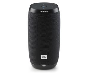 JBL Google Assistant Portable Speaker - 3964794
