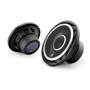 JL Audio C2-525X 5.25" Coaxial Speaker System
