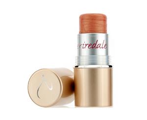 Jane Iredale In Touch Highlighter Comfort 4.2g/0.14oz