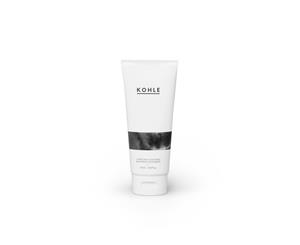 KOHLE Charcoal & Coconut Whitening Toothpaste