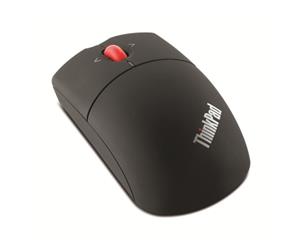 Lenovo Thinkpad Bluetooth Laser Mouse