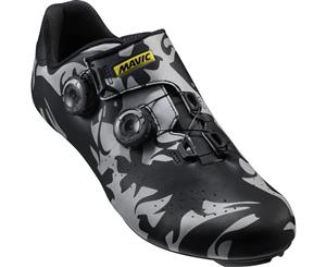 Mavic Cosmic Pro LTD II Flanders Road Bike Shoes