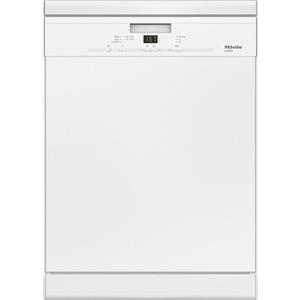 Miele - G 4930 BRWS - 60cm Freestanding Dishwasher