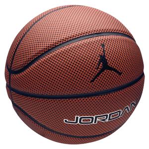 Nike Jordan Legacy Basketball 7