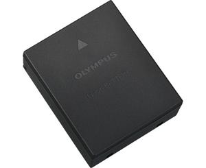 Olympus BLH-1 Lithium Ion Battery