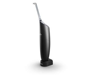 Philips HX8431/03 Sonicare AirFloss Ultra Interdental Cleaner Floss Rechargeable