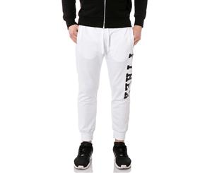 Pyrex Men's Tracksuit In White