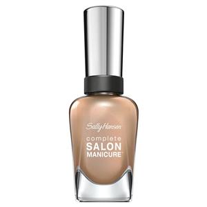 Sally Hansen Complete Salon Manicure You Glow Girl 14.7ml