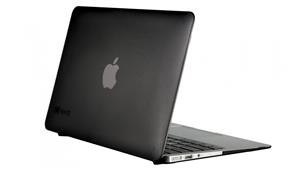Speck SeeThru Case for MacBook Air 13