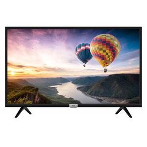 TCL - 32S6800S - 32