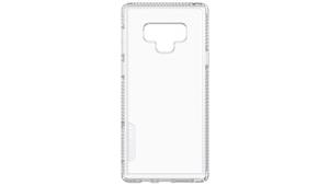 Tech21 Pure Case for Samsung Galaxy Note9 - Clear