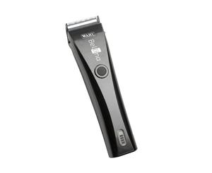 Wahl Bellina Lithium Ion Clipper