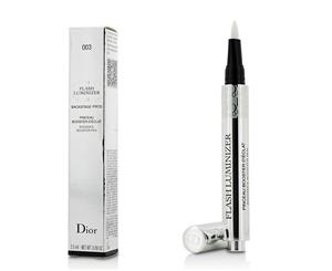 Christian Dior Flash Luminizer Radiance Booster Pen # 003 Apricot 2.5ml/0.09oz
