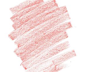 Daler Rowney Artists Soft Pastel - Cadmium Red Hue (Tint 2)