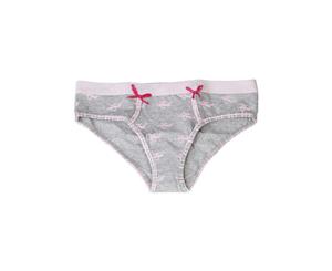 Datch Original Kid's Underwear Brief - 3741083271242