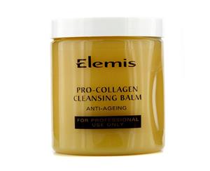 Elemis ProCollagen Cleansing Balm (Salon Size) 240g/8oz