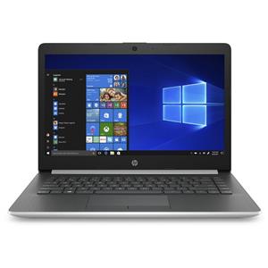 HP 14-CM0114AU 14" Laptop