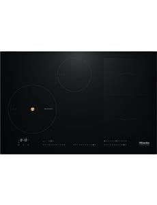 KM 6839 Induction cooktop