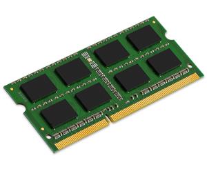 Kingston Technology Valueram 16Gb Ddr4 2400Mhz Module Memory Module