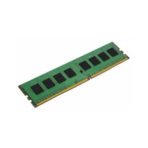 Kingston ValueRAM (KVR26N19D8/16) 16GB Single DDR4 2666 Desktop RAM