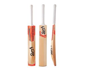 Kookaburra Rapid Pro 1000 Cricket Bat