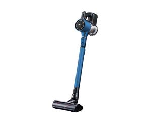 LG A9MULTI CordZero Powerful Cordless Handstick Vacuum