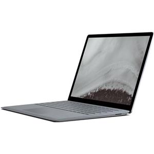 Microsoft Surface Laptop 2 i7 512GB (Platinum)