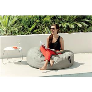 Mojo Stone MyPod Outdoor Cushion
