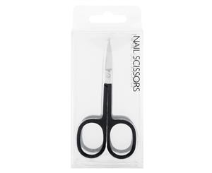 Nail Scissors