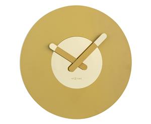 NeXtime In Touch - Gold